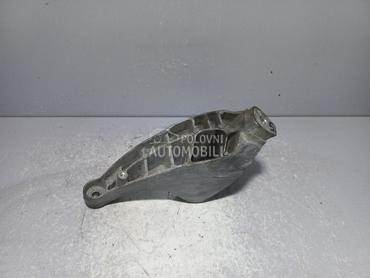 NOSAC MOTORA za Audi A4