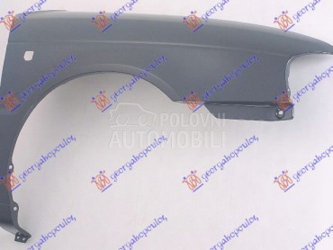 BLATOBRAN  BALENO SDN 94-98 za Suzuki Baleno od 1994. do 1998. god.