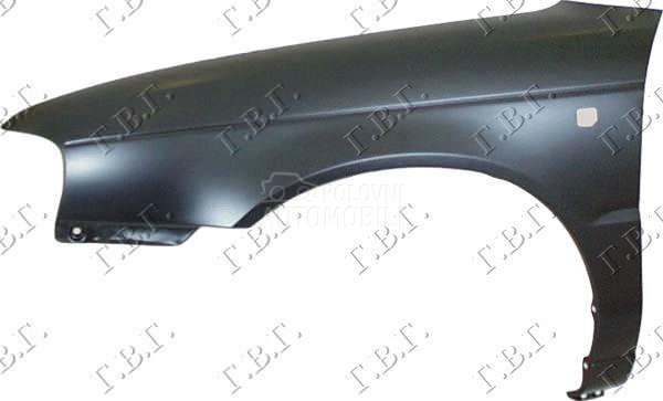 BLATOBRAN  BALENO H/B 94-98