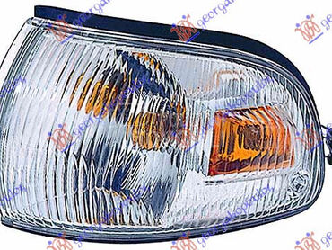 MIGAVAC 1996-   od 1993. do 2003. god.