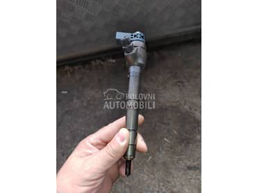 Dizne za Volkswagen Golf 7