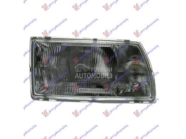 FAR BELI MIGAVAC (DEPO)  C-... za Citroen Ostalo od 1984. do 2005. god.