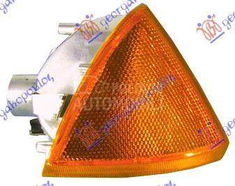 MIGAVAC ZUTI  AX 87-91