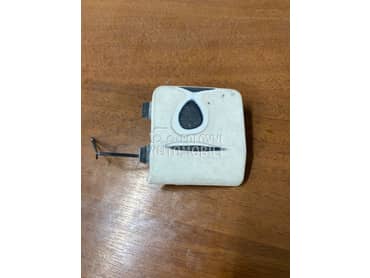 Poklopac kuke za vucu za Volkswagen Polo od 2014. do 2017. god.