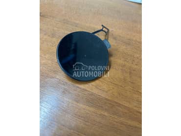 Poklopac kuke zadnjeg branika za Volkswagen Golf 7 od 2013. do 2019. god.