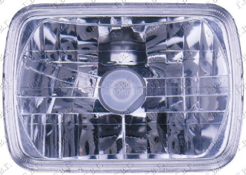 FAR UNIVERZAL CETVRTASTI PR...