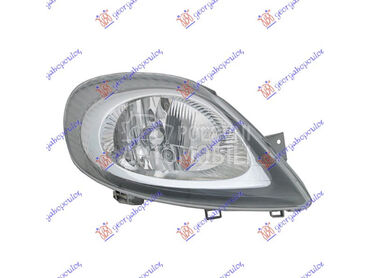 FAR ELEKTRICNI (DEPO)  TRAF... za Renault Ostalo od 2002. do 2006. god.