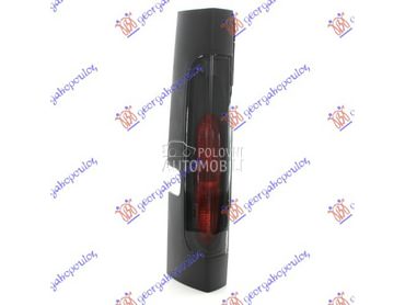 STOP LAMPA (MARELLI) (JED.... za Renault Ostalo od 2002. do 2006. god.