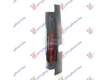 STOP LAMPA (DUPLA VRATA 180... za Renault Ostalo od 2002. do 2006. god.