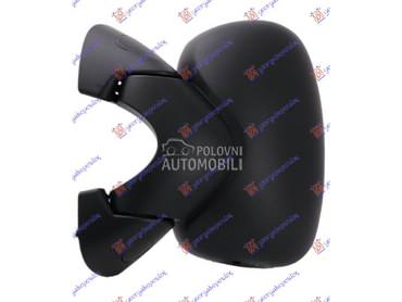 RETROVIZOR ELEKTRICNI SA GR...   od 2002. do 2006. god.