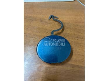 Poklopac kuke za vucu za Seat Leon od 2005. do 2009. god.