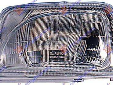 FAR  EXPRESS 95-98 za Renault Express od 1995. do 1998. god.