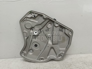 ELEKTRO PODIZAC STAKLA za Škoda Octavia