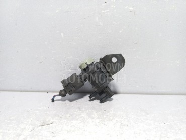 TC VENTIL za Volkswagen Passat B6