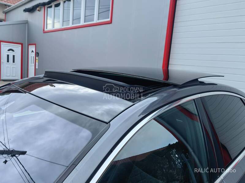 Audi S8 3xTV/360/21/HIBRID