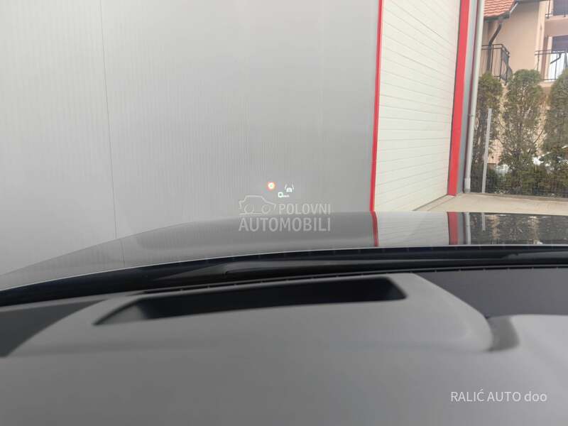 Audi S8 3xTV/360/21/HIBRID