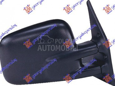 RETROVIZOR MEHANICKI (A KVA... za Volkswagen Ostalo od 1991. do 1996. god.