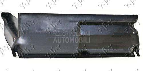 ZASTITA MOTORA (PREDNJI DEO...