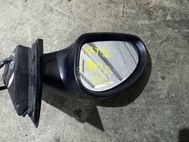 retrovizor za Seat Ibiza od 2002. do 2007. god.