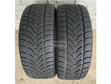 Platin Germany 245/45 R18 Zimska