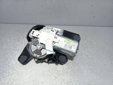 MOTORIC BRISACA GEPEKA za Citroen C4