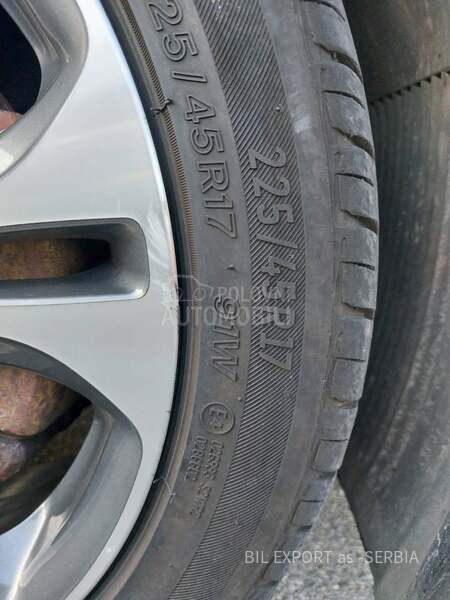 Kia cee`d 1.6