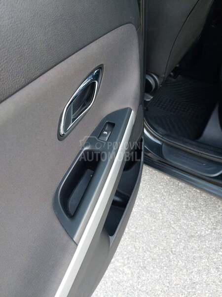 Kia cee`d 1.6