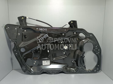 ELEKTRO PODIZAC STAKLA za Volkswagen Passat B7