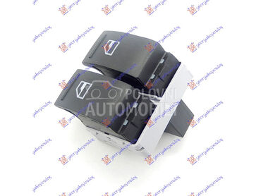 PREKIDAC U PREDNJIM VRATIMA... za Volkswagen Ostalo od 2003. do 2010. god.