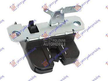 BRAVA GEPEK VRATA (DUPLA VR... za Volkswagen Ostalo od 2003. do 2010. god.