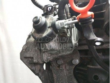 PUMPA VISOKOG PRITISKA za Volkswagen Passat B7