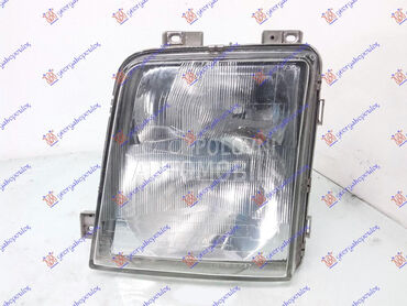 FAR ELEKTRICNI (H1/H1) (TUR... za Volkswagen Ostalo od 1998. do 2006. god.