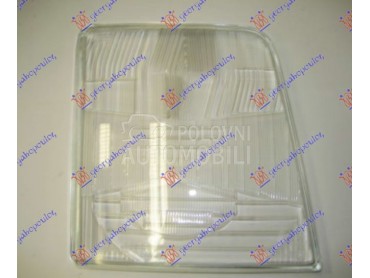 STAKLO FARA  LT 98-06 za Volkswagen Ostalo od 1998. do 2006. god.