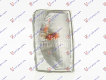 MIGAVAC PROVIDNI  LT 98-06 za Volkswagen Ostalo od 1998. do 2006. god.