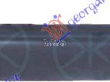 SAJTNA  LT 98-06 za Volkswagen Ostalo od 1998. do 2006. god.