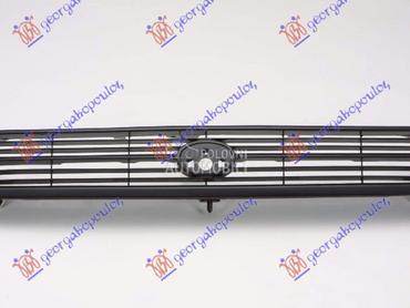 PVC MASKA  CARINA E/CORONA... za Toyota Carina, Corona od 1991. do 1995. god.