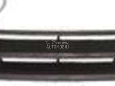 PVC MASKA UNUTRASNJA  FAVOR... za Škoda Favorit od 1989. do 1994. god.