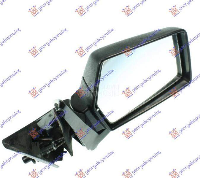 RETROVIZOR MEHANICKI SA SAJ...