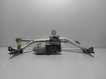 POLUGA BRISACA za Peugeot 2008