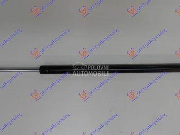 AMORTIZER GEPEK VRATA (815L...   od 1998. do 2007. god.