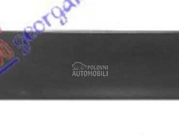 SINA PREDNJEG BRANIKA  BOXE... za Peugeot Ostalo od 2002. do 2006. god.