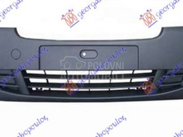 PREDNJI BRANIK PM (SA/BEZ M... za Nissan Primastar od 2006. do 2016. god.