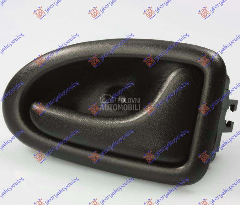 KVAKA PREDNJIH/ZADNJIH UNUT...