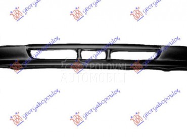 VEZNI LIM DONJI  P/U TARRO... za Volkswagen Ostalo od 1989. do 1997. god.