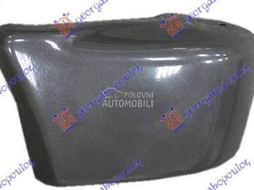 KRAJ PREDNJEG BRANIKA  P/U... za Volkswagen Ostalo od 1989. do 1997. god.