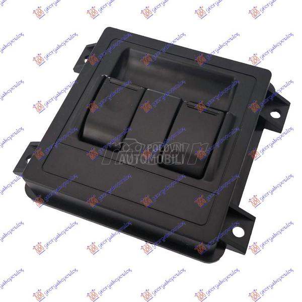 PREKIDAC CENTRALNI (7 PIN)...