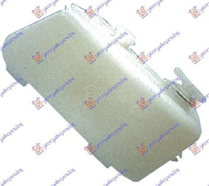 POSUDA ZA ANTIFRIZ (KOMBI)...