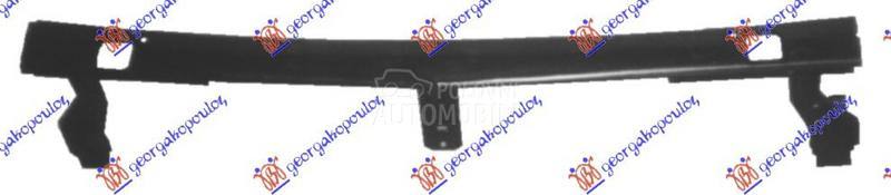 SINA PREDNJEG BRANIKA  L300...