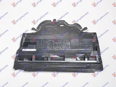 ZASTITA MOTORA (DIZEL) PLAS... za Opel Ostalo od 2006. do 2014. god.