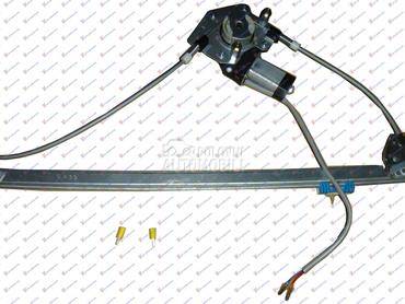 PODIZAC PREDNJEG PROZORA EL... za Opel Ostalo od 2006. do 2014. god.